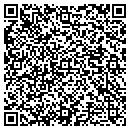 QR code with Trimble Refinishing contacts