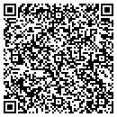 QR code with Gerrit Boer contacts