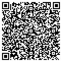 QR code with Mahopac Golf Club contacts