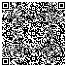 QR code with Mikio Ishimaru Law Offices contacts