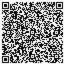 QR code with Bradley & Assocs Inc contacts