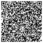 QR code with Independent Chemical Corp contacts