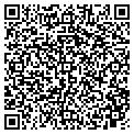 QR code with Apex Die contacts