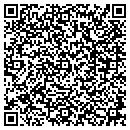 QR code with Cortland Driving Range contacts