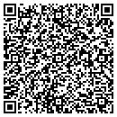 QR code with Price Club contacts