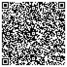 QR code with First United Title Agency contacts
