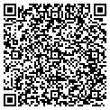 QR code with Johnson Controls contacts
