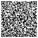 QR code with Bay Vending contacts