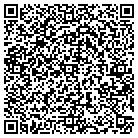 QR code with Emergency 7 Day Locksmith contacts