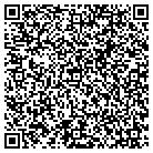 QR code with Universal Collision Inc contacts