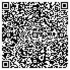 QR code with Beverly Hills Tanning Inc contacts