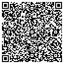 QR code with Academy License Center contacts