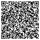 QR code with Richard C Lacy DO contacts