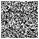 QR code with Buffalo Street Div contacts