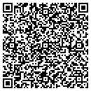 QR code with Owl Laing Zyne contacts