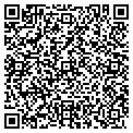 QR code with Richs Full Service contacts