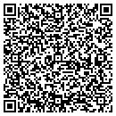 QR code with Golden Apple Intl contacts