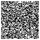 QR code with Homeless Housing Project contacts