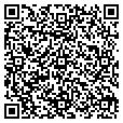 QR code with Ruth Ryan contacts