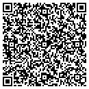 QR code with Imagemakers Salon contacts