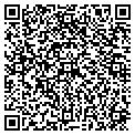 QR code with PS 73 contacts