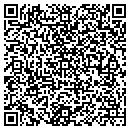 QR code with LEDMONTHLY.COM contacts