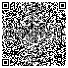 QR code with Polar Bear Of NY Soda & Juice contacts