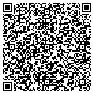 QR code with Mainline Records Ltg & Sound contacts