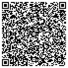 QR code with Magic Entertainment Service contacts