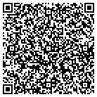 QR code with American Refrigeration & AC contacts