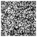 QR code with Rose & Kierman contacts