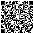 QR code with Chang Hee Bin Yonz contacts