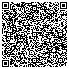 QR code with Fast Fix Locksmiths contacts