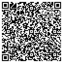 QR code with Msg Contracting Corp contacts