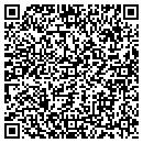 QR code with Izunome Assn USA contacts