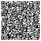 QR code with New Horizons Self Defense contacts