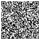 QR code with Barret Agency contacts