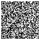 QR code with Ervido Mejia MD contacts