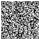 QR code with Davis Custom Knives contacts