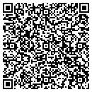 QR code with Boondocks contacts