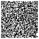 QR code with Mainline Development contacts
