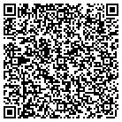 QR code with Roberts Custom Construction contacts