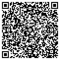 QR code with Ida International/N21 contacts