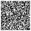 QR code with Northwest Tech contacts