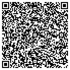 QR code with An Excelior Elevator Corp contacts