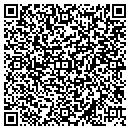 QR code with Appelbaum & Himmelstein contacts