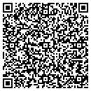 QR code with Mr Baguette contacts