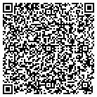 QR code with Silver Sands Motel Inc contacts