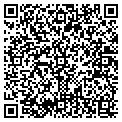 QR code with Paul Stephens contacts