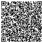 QR code with East End Marketing Corp contacts
